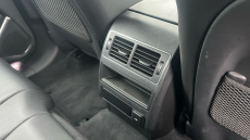 Jaguar F-Pace 2.0 D200 R-Dynamic S 5dr Auto AWD Diesel Estate